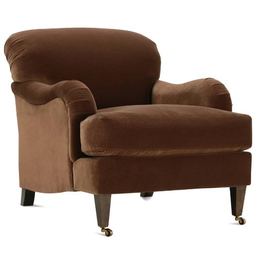 Picture of Brampton Accent Chair